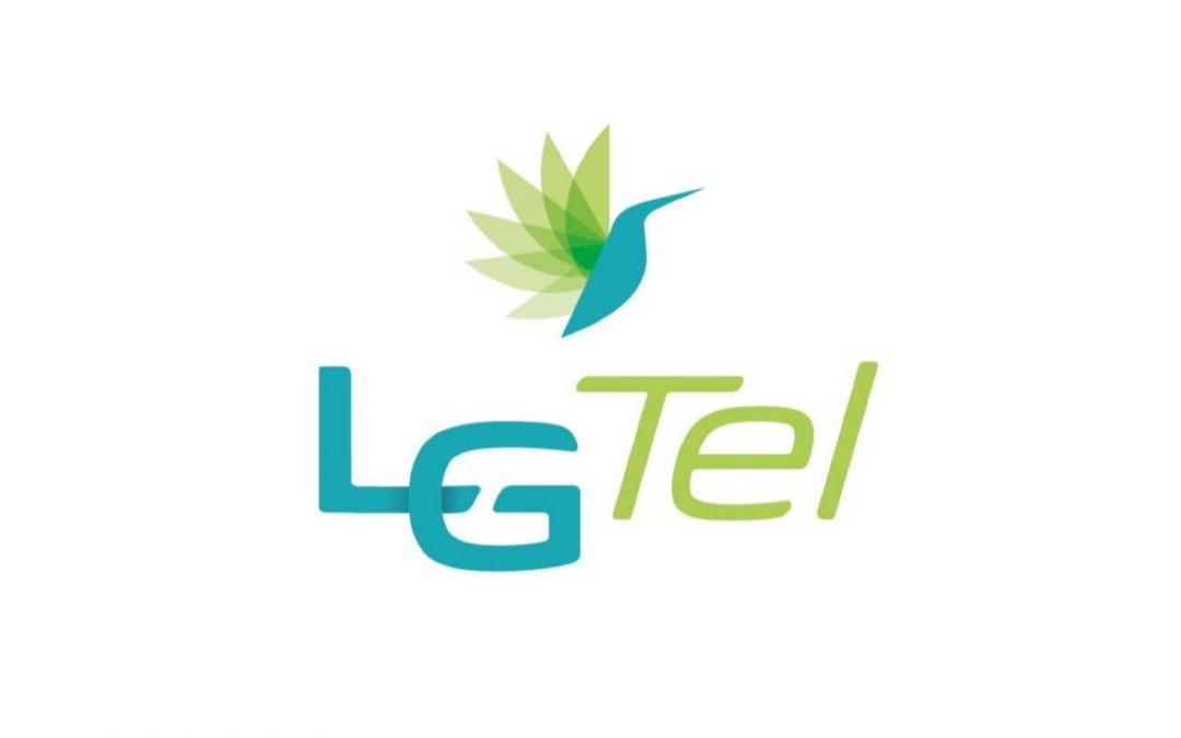 Pourquoi choisir LGTel pour l’installation de sa connexion en Très Haut Débit ?